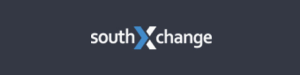 South Exchange Exchange logo